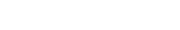 Zhejiang Baosheng Elektrisch Co., Ltd.